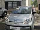 Volkswagen Up 1.0 75 UP! SERIE CUP 5P ASG5 Occasion