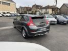 Annonce Volvo C30 1.6D FAP DRIVE S&S - 115 Momentum Clim + Radar AR