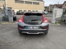 Annonce Volvo C30 1.6D FAP DRIVE S&S - 115 Momentum Clim + Radar AR