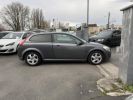 Annonce Volvo C30 1.6D FAP DRIVE S&S - 115 Momentum Clim + Radar AR