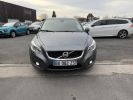 Annonce Volvo C30 1.6D FAP DRIVE S&S - 115 Momentum Clim + Radar AR