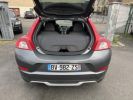 Annonce Volvo C30 1.6D FAP DRIVE S&S - 115 Momentum Clim + Radar AR