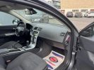 Annonce Volvo C30 1.6D FAP DRIVE S&S - 115 Momentum Clim + Radar AR