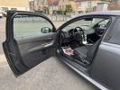 Annonce Volvo C30 1.6D FAP DRIVE S&S - 115 Momentum Clim + Radar AR