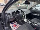 Annonce Volvo C30 1.6D FAP DRIVE S&S - 115 Momentum Clim + Radar AR