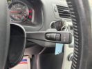 Annonce Volvo C30 1.6D FAP DRIVE S&S - 115 Momentum Clim + Radar AR