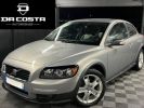 Volvo C30 1.6 D 110 Cv 79 700 Kms ORIGINE FRANCE - GARANTIE 1 AN Occasion