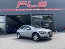 Volvo C30 1.6 D 110CH Occasion
