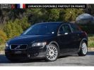 Volvo C30 2.0 - 145 COUPE Feeling PHASE 1 Occasion