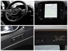 Annonce Volvo C40 Recharge 78 kWh Recharge Twin Ultimate (300kW) - PANO DAK -