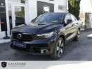 Voir l'annonce Volvo C40 RECHARGE TWIN 408 CH AWD 1 EDITION PLUS