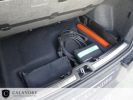 Annonce Volvo C40 RECHARGE TWIN 408 CH AWD 1 EDITION PLUS