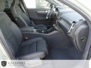 Annonce Volvo C40 RECHARGE TWIN 408 CH AWD 1 EDITION ULTIMATE