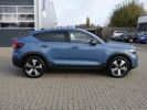 Annonce Volvo C40 RECHARGE TWIN 408 FIRST EDITION 75 KW