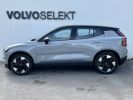 Annonce Volvo EX30 Single Extended Range 272 ch 1EDT Plus