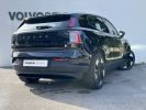 Annonce Volvo EX30 Single Extended Range 272 ch 1EDT Plus