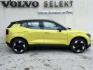 Annonce Volvo EX30 Single Extended Range 272 ch 1EDT Plus