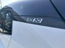 Annonce Volvo EX30 Single Extended Range 272 ch 1EDT Plus