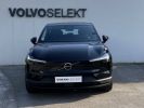 Annonce Volvo EX30 Single Extended Range 272 ch 1EDT Plus