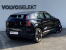 Annonce Volvo EX30 Single Extended Range 272 ch 1EDT Plus