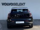 Annonce Volvo EX30 Single Extended Range 272 ch 1EDT Plus