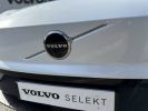 Annonce Volvo EX30 Single Extended Range 272 ch 1EDT Ultra