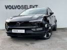 Annonce Volvo EX30 Single Extended Range 272 ch 1EDT Ultra