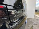 Annonce Volvo EX30 Single Extended Range 272 ch 1EDT Ultra