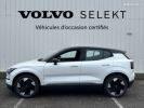 Annonce Volvo EX30 Single Extended Range 272 ch 1EDT Ultra