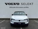 Annonce Volvo EX30 Single Extended Range 272 ch 1EDT Ultra