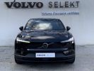 Voir l'annonce Volvo EX30 Twin Performance 428 ch 1EDT Ultra