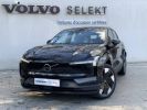 Annonce Volvo EX30 Twin Performance 428 ch 1EDT Ultra