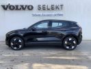 Annonce Volvo EX30 Twin Performance 428 ch 1EDT Ultra