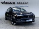 Annonce Volvo EX30 Twin Performance 428 ch 1EDT Ultra