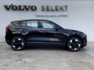 Annonce Volvo EX30 Twin Performance 428 ch 1EDT Ultra