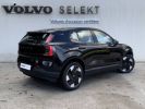 Annonce Volvo EX30 Twin Performance 428 ch 1EDT Ultra