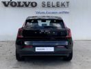 Annonce Volvo EX30 Twin Performance 428 ch 1EDT Ultra