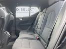 Annonce Volvo EX40 Single Extended Range 252ch Ultra