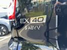 Annonce Volvo EX40 Twin Performance 442 ch 1EDT Ultra