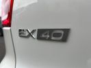 Annonce Volvo EX40 Twin Performance 442ch Plus AWD