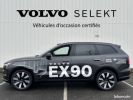 Annonce Volvo EX90 Twin Performance AWD 517 ch 1EDT Ultra