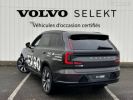 Annonce Volvo EX90 Twin Performance AWD 517 ch 1EDT Ultra