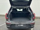 Annonce Volvo EX90 Twin Performance AWD 517 ch 1EDT Ultra