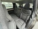 Annonce Volvo EX90 Twin Performance AWD 517 ch 1EDT Ultra