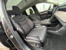 Annonce Volvo EX90 Twin Performance AWD 517 ch 1EDT Ultra