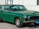 Volvo P1800 P1800ES Occasion