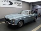 Achat Volvo P1800 S Occasion