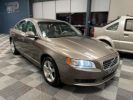 Volvo S80 SUMMUM GEARTRONIC A D5 AWD - 185 Occasion