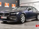 Volvo S90 2.0 D3 Momentum Geartronic ACC-Camera-Leather .. Occasion