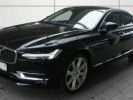 Volvo S90 II D5 AWD 235  INSCRIPTION LUXE GEARTRONIC 8 Occasion